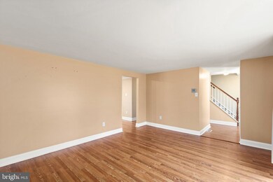 4114 Hanwell Rd, Randallstown, MD 21133 - photo 7