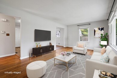 2875 E Mound St, Columbus, OH 43209 - photo 2