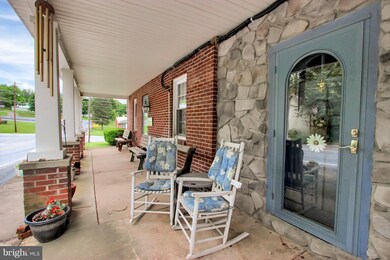 7844 Mentzer Gap Rd, Waynesboro, PA 17268 - photo 3