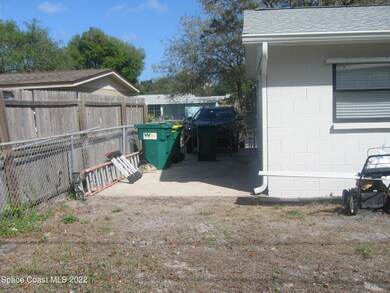 2213 Catawba Dr, Cocoa, FL 32926 - photo 5