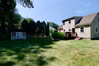 48 Booth Rd, Enfield, CT 06082 - photo 5