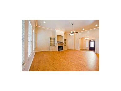 3402 NW Park Hill Blvd, Bentonville, AR 72712 - photo 5