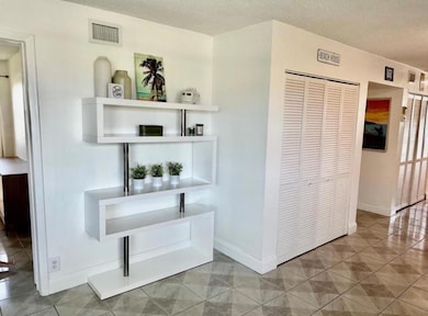 1975 SE 3rd St, Deerfield Beach, FL 33441 - photo 5