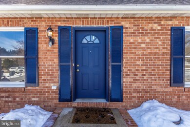 2103 Stillwater Ct, Sykesville, MD 21784 - photo 3