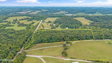 00 Sugarlimb Rd, Loudon, TN 37774 - photo 2