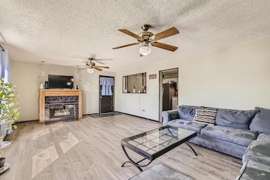 1851 Fleming Rd, Columbus, OH 43232 - photo 6