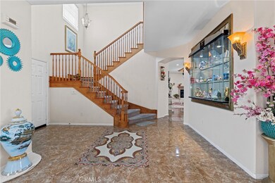 44019 22nd St W, Lancaster, CA 93536 - photo 6