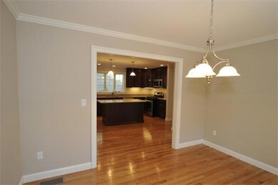 71 Washington St unit 1, Wellesley, MA 02481 - photo 7