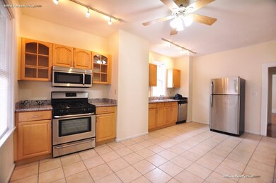 756 Saratoga St unit 1, Boston, MA 02128 - photo 2