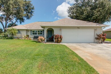 109 Curtis Cir, Sebastian, FL 32958 - photo 3