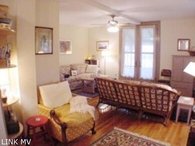 61 Ocean Ave unit 1A, Oak Bluffs, MA 02557 - photo 2