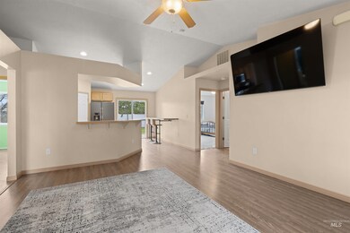 1468 S Kodiak Bear Place, Kuna, ID 83634 - photo 6