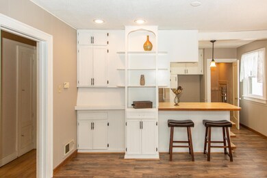 118 w ave C - Judy-0005 - Copy