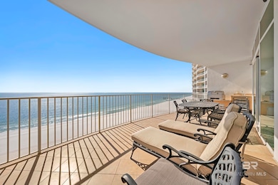 Turquoise Place unit 1108C, Orange Beach, AL 36561 - photo 6