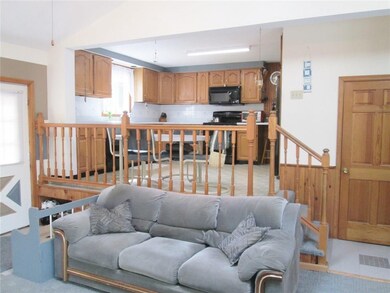 Greatroom