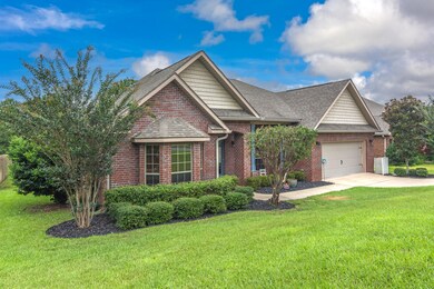 509 Pheasant Trail Exterior-2