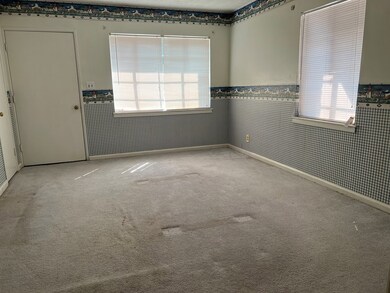 1700 Palmyra Rd, Albany, GA 31701 - photo 2