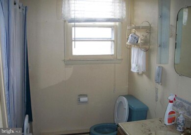 30824 Dupont Blvd, Dagsboro, DE 19939 - photo 7