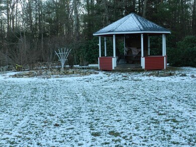 34 Sue Ellen Way, Milton, NH 03851 - photo 2