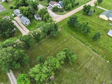 TBD LOTS 5 & 6 State Street, Villard, MN 56385-3206 (4).jpg