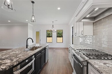 2009 Begue Ln, Covington, LA 70433 - photo 3