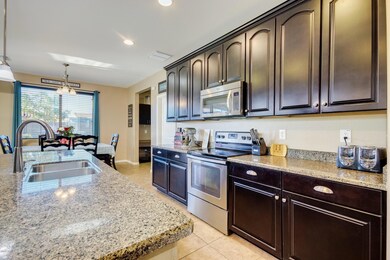 18077 W Montecito Ave, Goodyear, AZ 85395 - photo 5