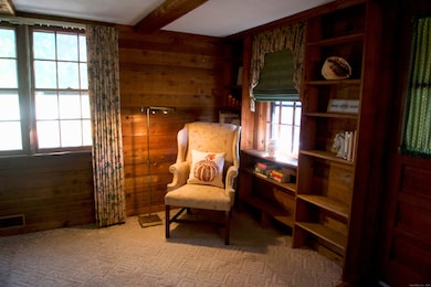 86 Christian Hill Rd, Higganum, CT 06441 - photo 4