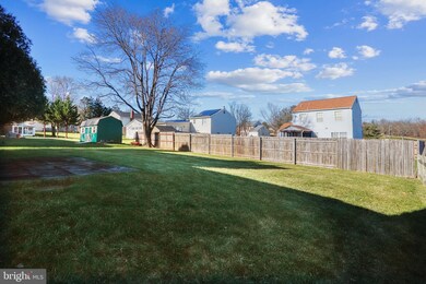 1208 Kings Tree Dr, Bowie, MD 20721 - photo 5