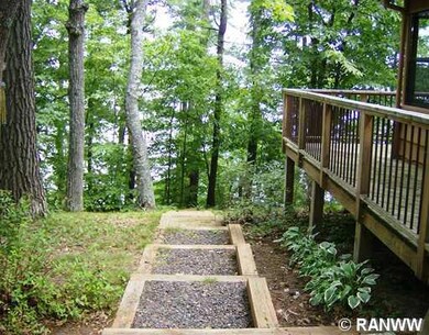 27744 Hwy Ff, Webster, WI 54893 - photo 7