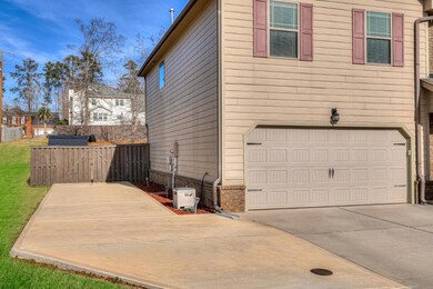 MLS Photo Size (16)
