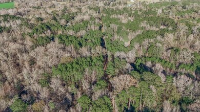 0 La Hwy 967 unit 22338509, Saint Francisville, LA 70775 - photo 3