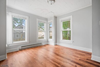 3 New Hampshire St unit 2, Newton, NJ 07860 - photo 6