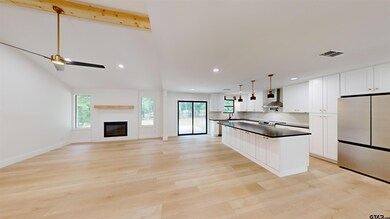 13659 County Road 285, Tyler, TX 75707 - photo 7