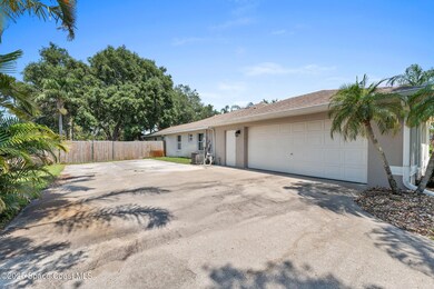 7-web-or-mls-DSC09328
