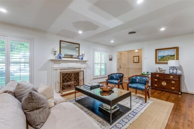 6240 Marquita Ave, Dallas, TX 75214 - photo 4