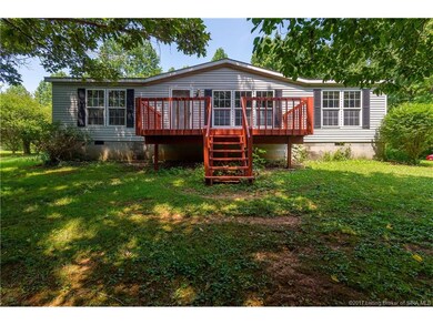 4235 Highway 135 NE, Corydon, IN 47112 - photo 3