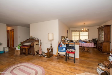 JThomas Photography-7610 Hill Top Manor-