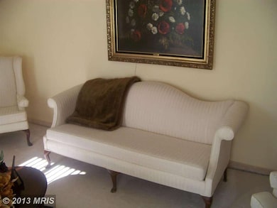 2501 Parliament Dr, Abingdon, MD 21009 - photo 6