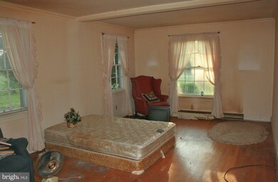 130 Bibb Store Rd, Louisa, VA 23093 - photo 6