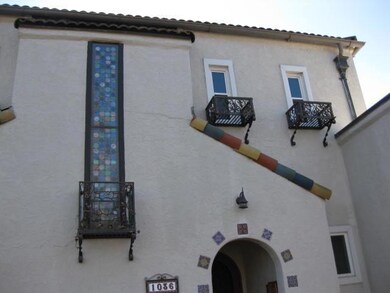 1036 E Sunshine St, Springfield, MO 65807 - photo 6