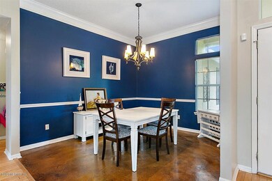 03-Dining Room