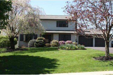 300 Estate Rd, Boyertown, PA 19512 - photo 2