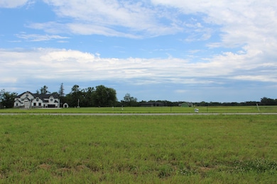 Lot11-StreetView