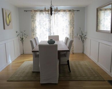 56 Elijah Childs Ln, Centerville, MA 02632 - photo 6