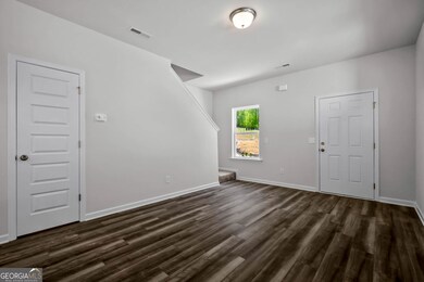 74 West St, Ringgold, GA 30736 - photo 4