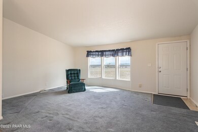 70 W Lunar Way, Paulden, AZ 86334 - photo 6