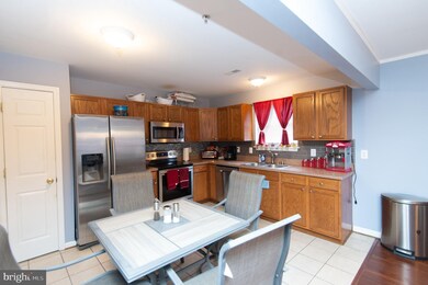 109 Canvasback Way, Cambridge, MD 21613 - photo 4