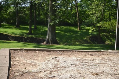 4747 State Route 4, Mascoutah, IL 62258 - photo 6