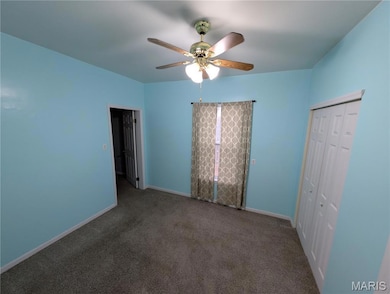 236 Church St, East Alton, IL 62024 - photo 7