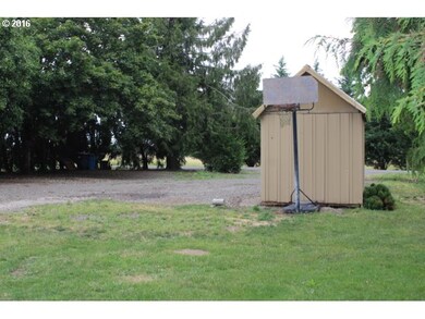 30186 Heather Oak Dr, Junction City, OR 97448 - photo 6